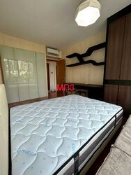 The Quartz (D19), Condominium #475468691